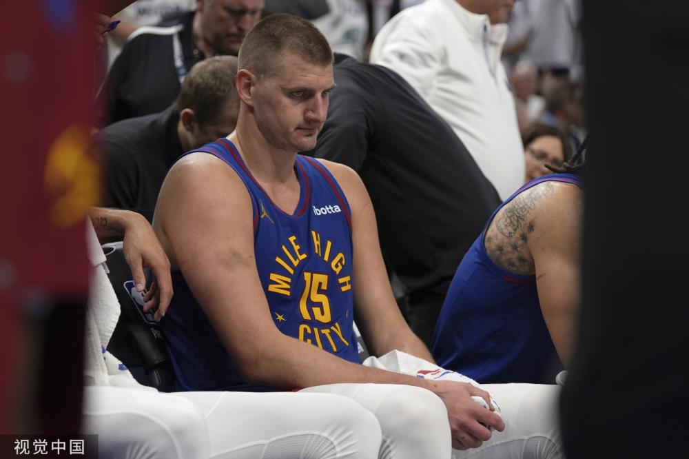 球的比例 球的比例