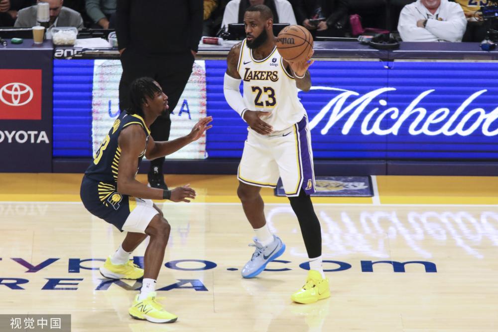 定胜负的关 定胜负的关