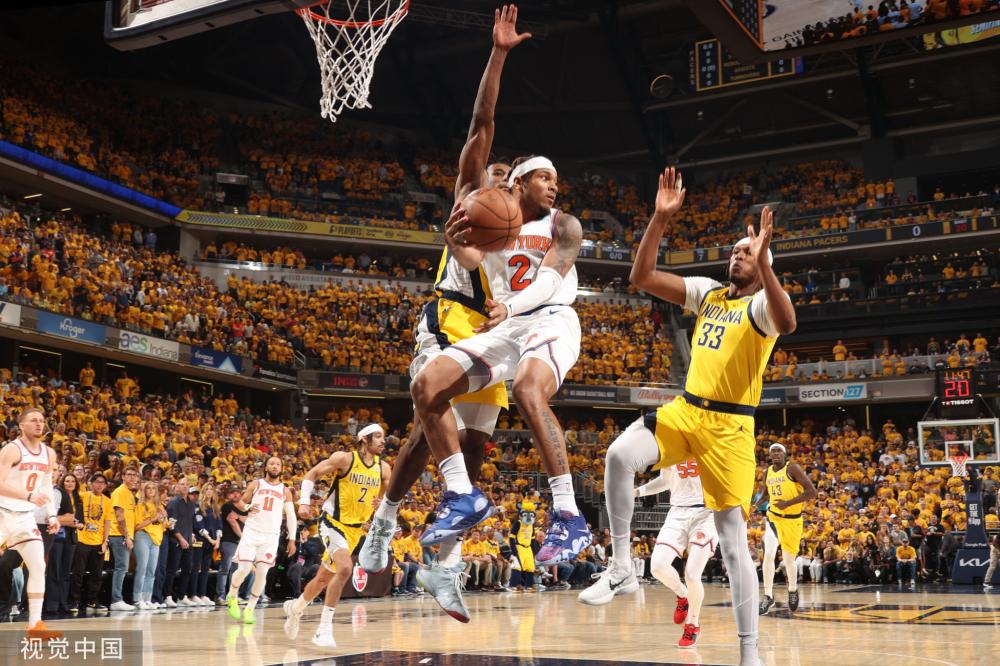 往往源于每 往往源于每