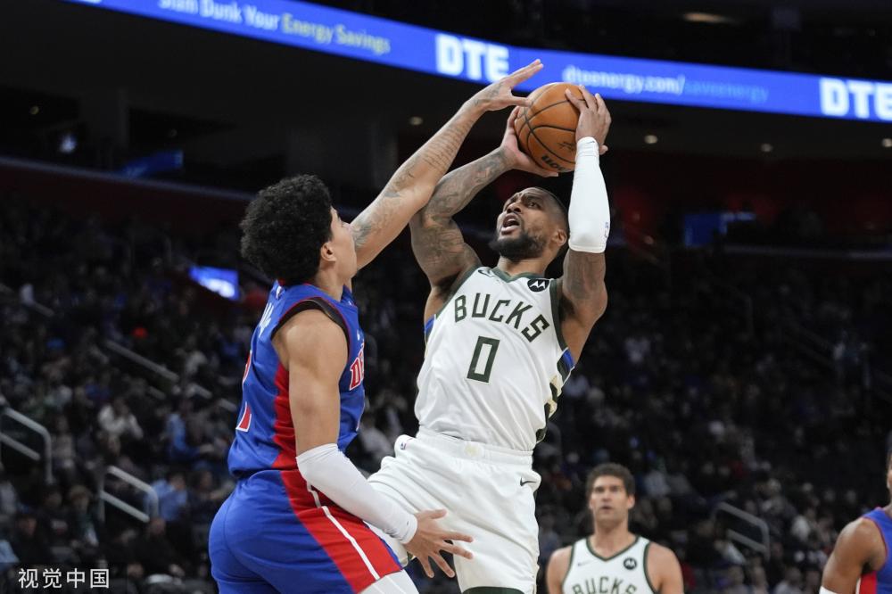 望的不只是 望的不只是