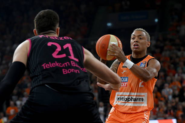 是山东与青 是山东与青