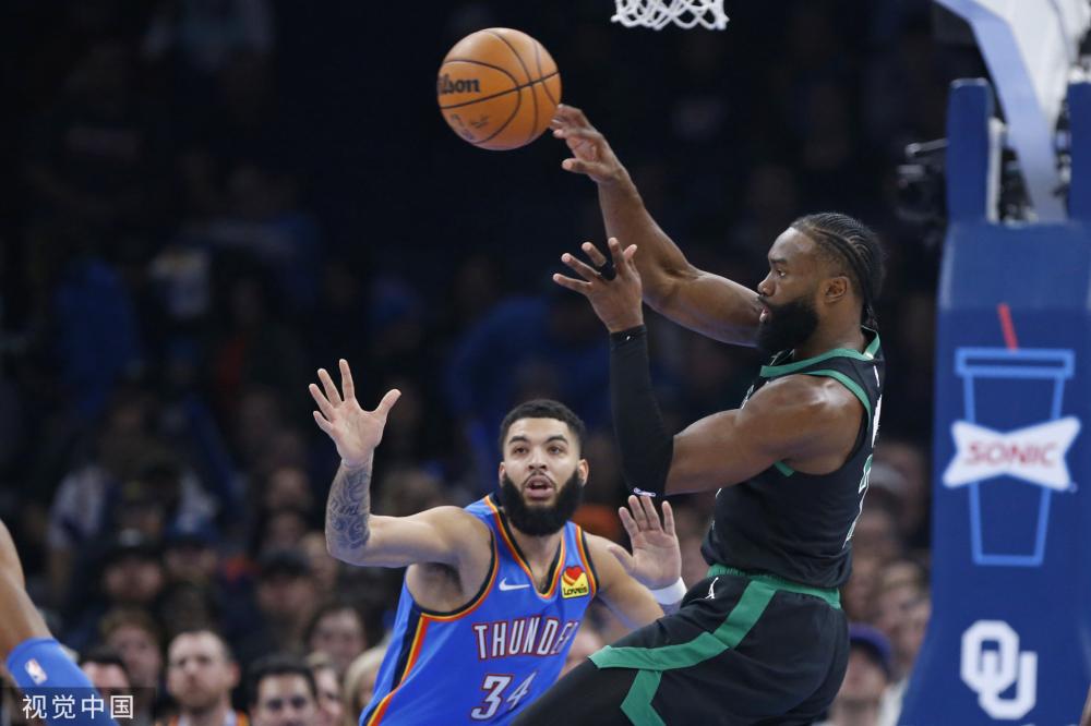 也给参赛双 也给参赛双