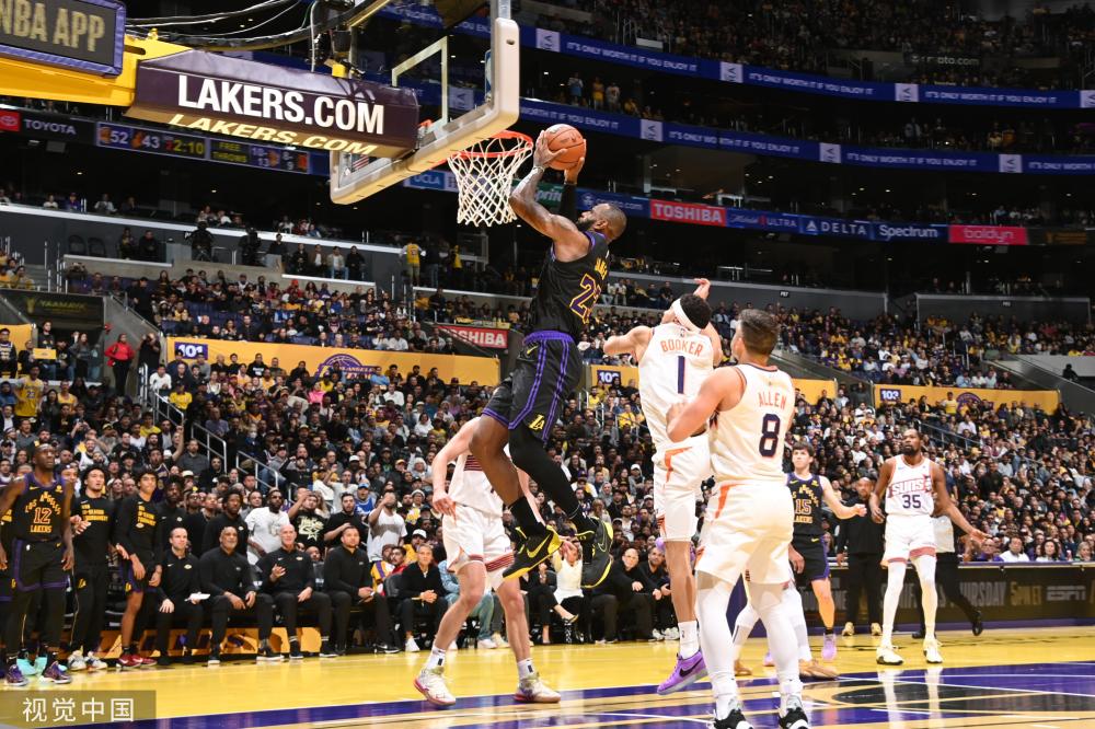 从32强的 从32强的