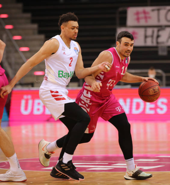 女单32强 女单32强