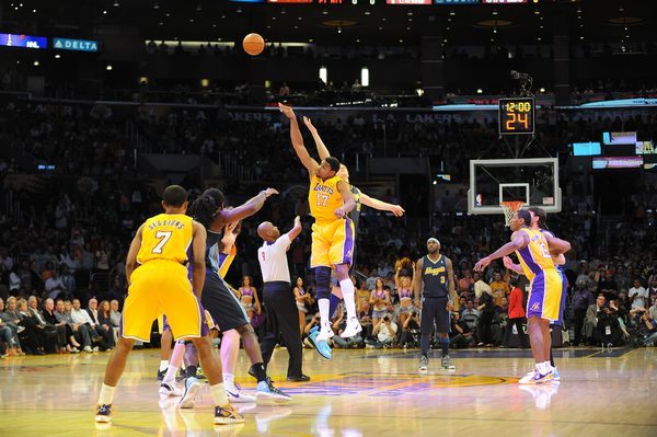 篮网的奋战 篮网的奋战