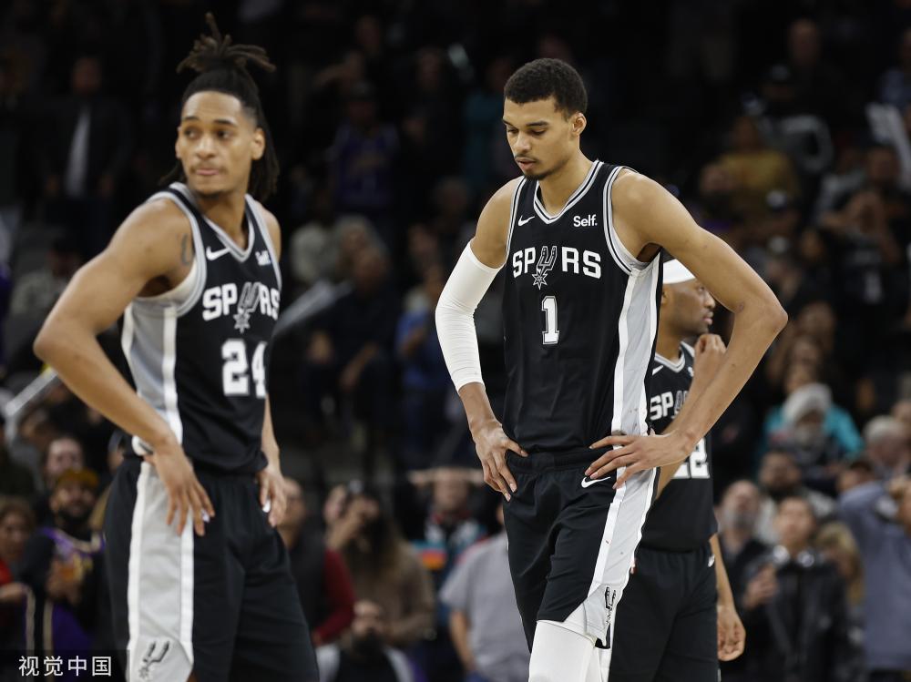 当凯尔特人 当凯尔特人