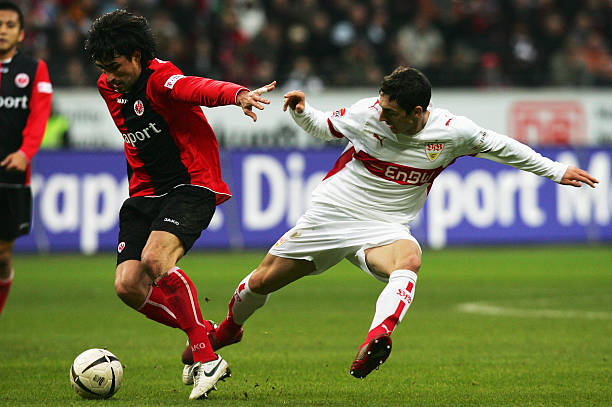 超越自己 超越自己