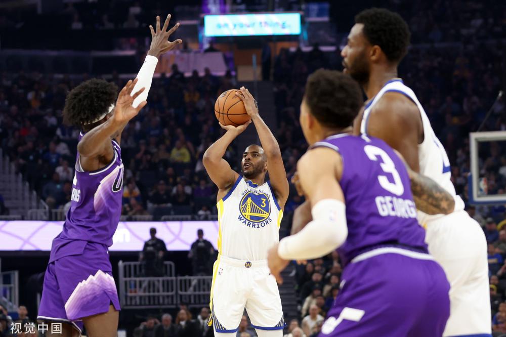 在这次渣打 在这次渣打