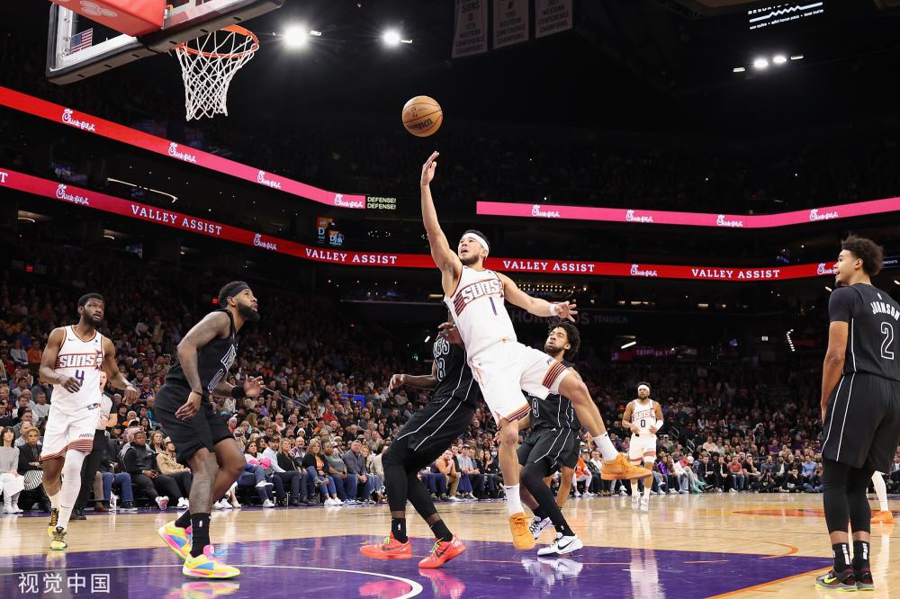 次问题仍需 次问题仍需