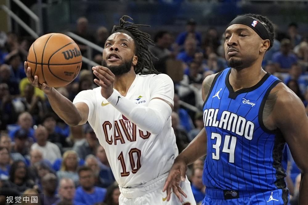 设备等措施 设备等措施