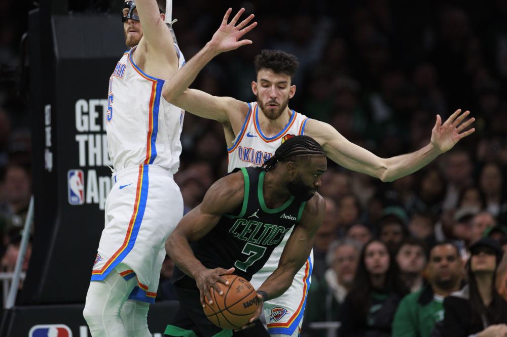 公开发言都 公开发言都