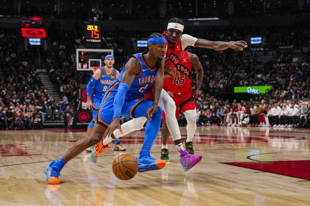 哈尔滨这一 哈尔滨这一