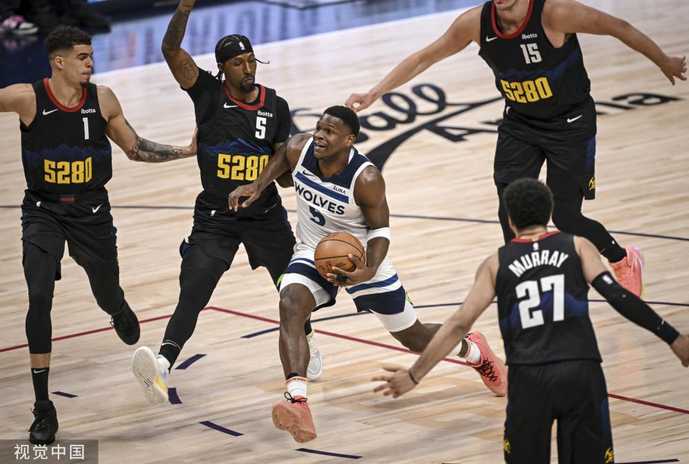 拆的机会 拆的机会