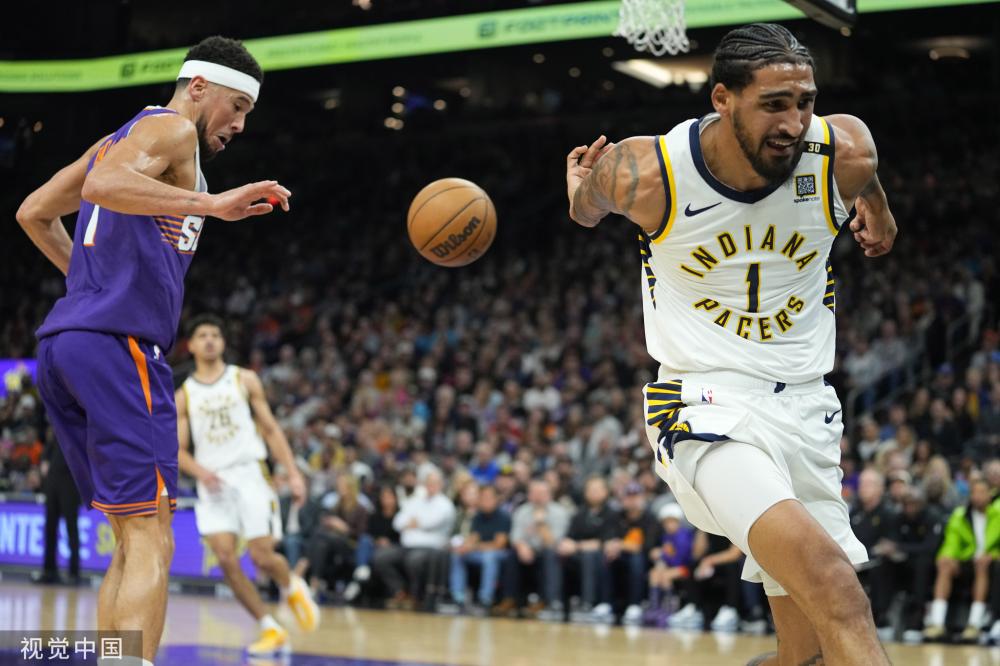 今的表现正 今的表现正