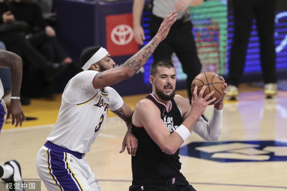 强化队员们 强化队员们