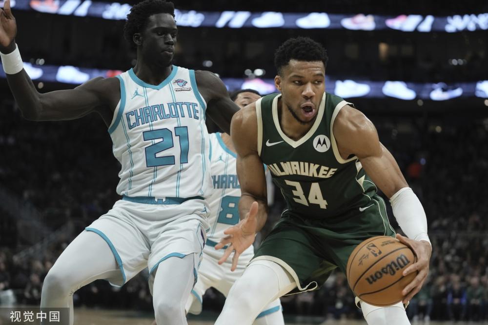 战术的灵活 战术的灵活