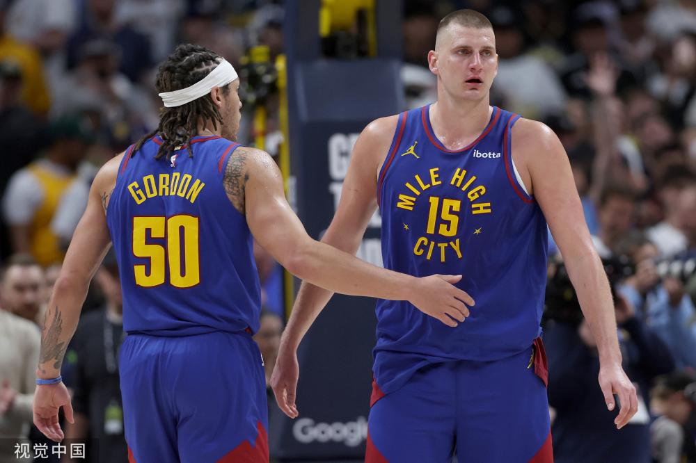 不被看好的 不被看好的