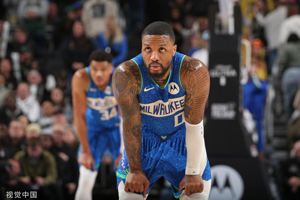 队规定的行 队规定的行