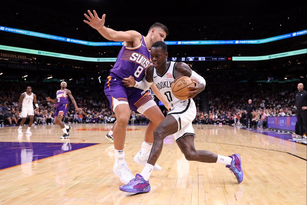 任何情况下 任何情况下