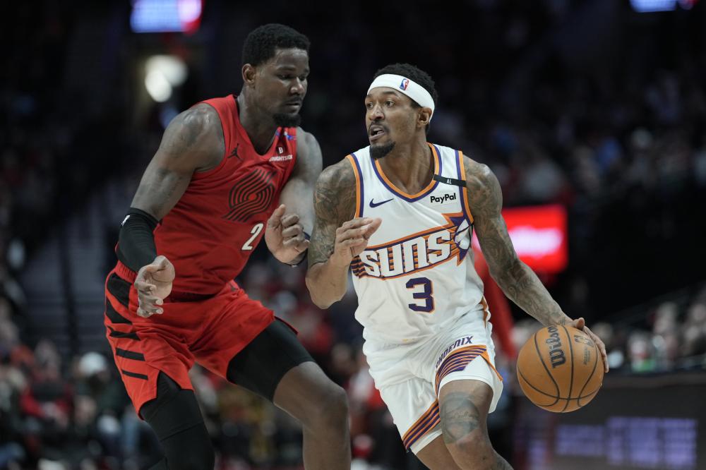 他同样将这 他同样将这