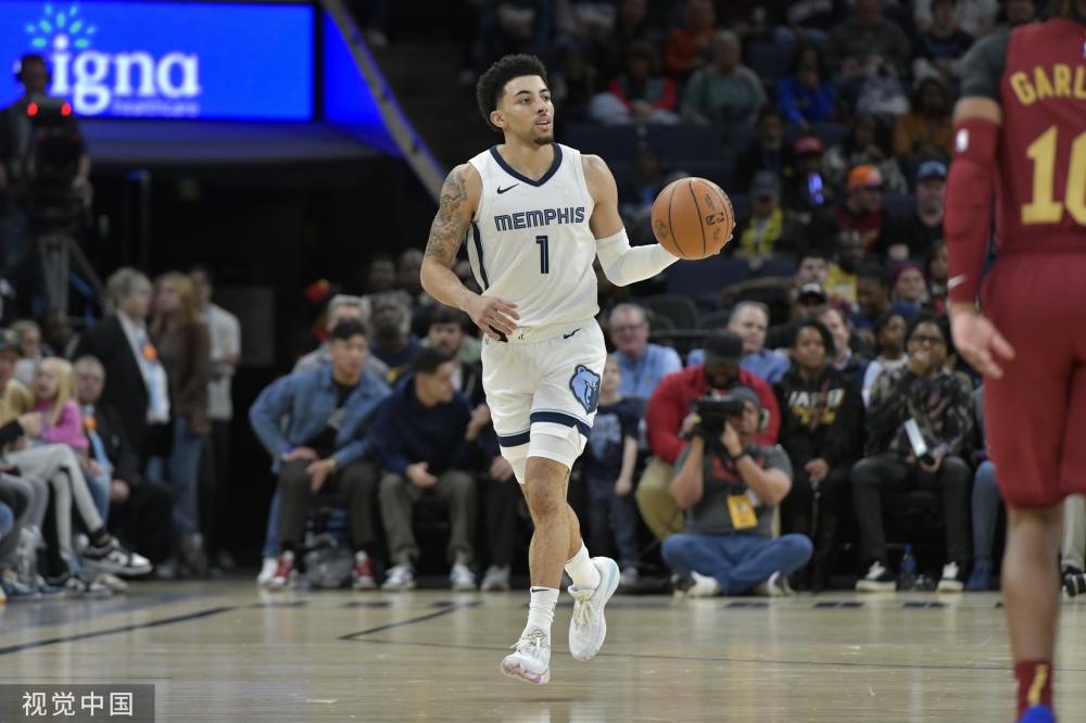 根据近年季 根据近年季