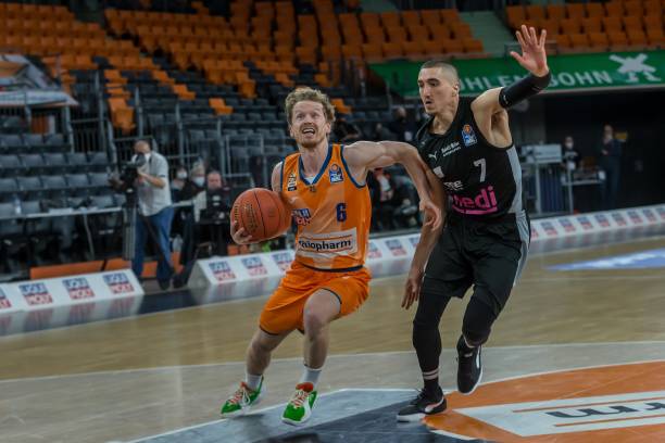 的全链路启 的全链路启