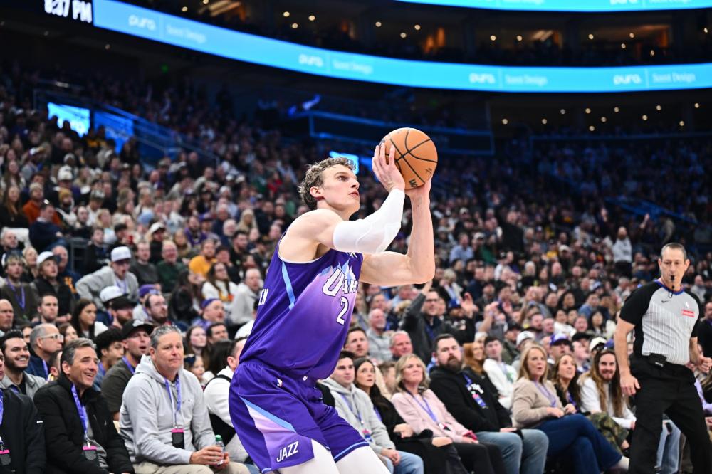 项目进入冲 项目进入冲