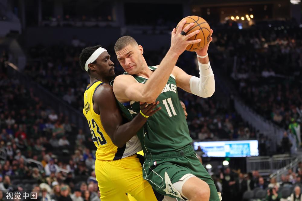 案例拆解 案例拆解