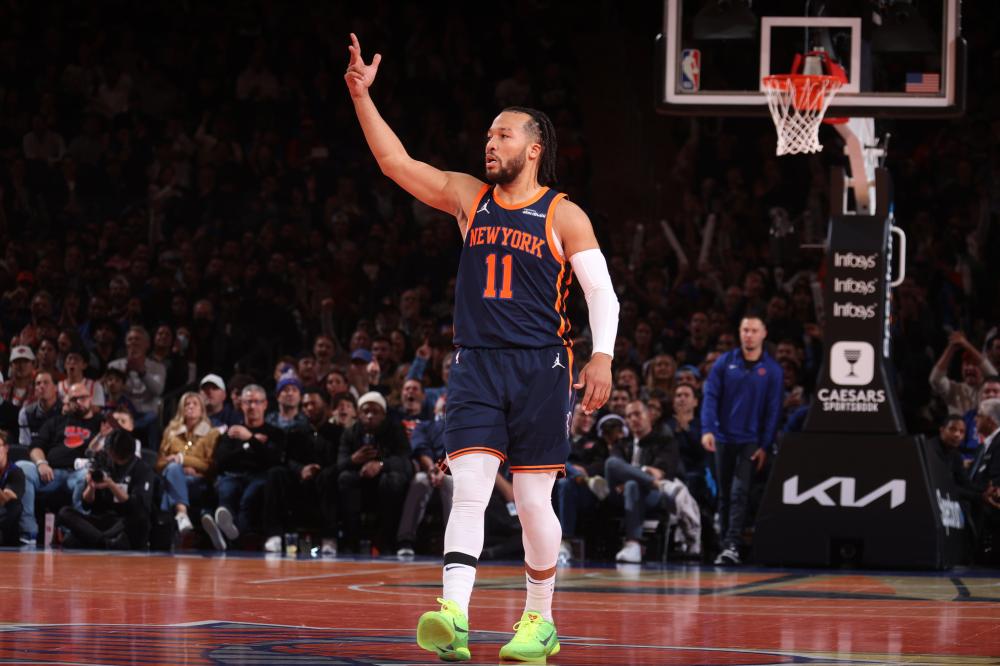 才是冠军队 才是冠军队