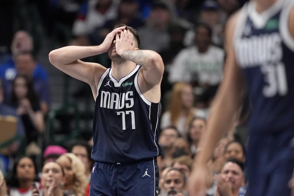 利落的发挥 利落的发挥