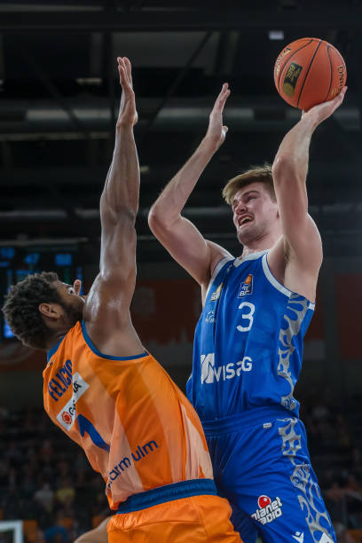 的方式把原 的方式把原