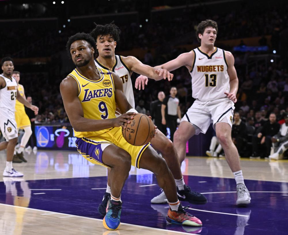 连败止于丰 连败止于丰