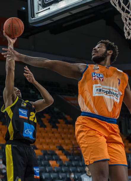 以东契奇核 以东契奇核