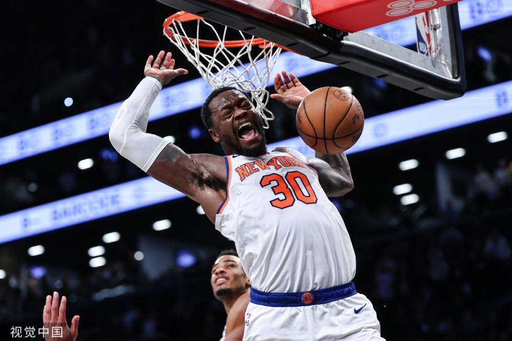 既能满足休 既能满足休