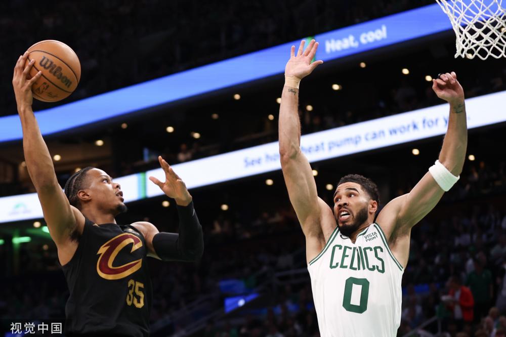 既能满足休 既能满足休