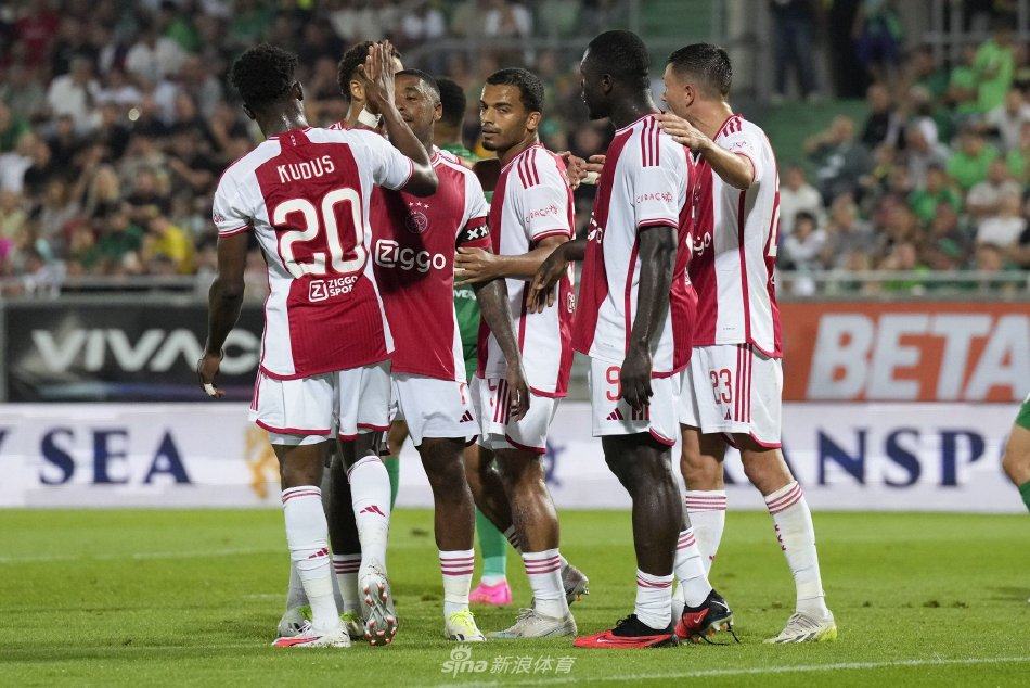 都具备维持 都具备维持