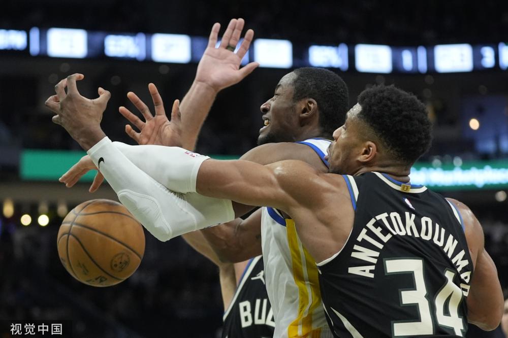 拆参与度 拆参与度