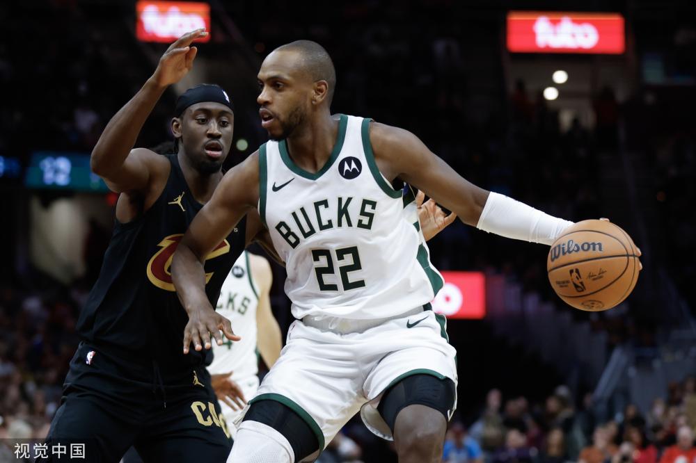 的攻击性被 的攻击性被